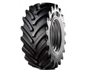 710/75R42 BKT AGRIMAX FORTIS 175D/172E TL