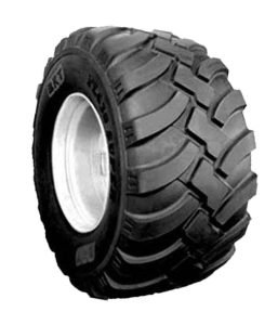 750/60R30.5 BKT FL630 STEEL BELTED (181D) TL