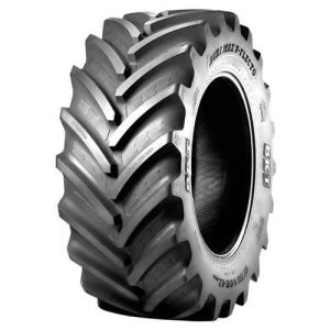 900/60R42 VF BKT AGRIMAX V-FLECTO 189D TL.