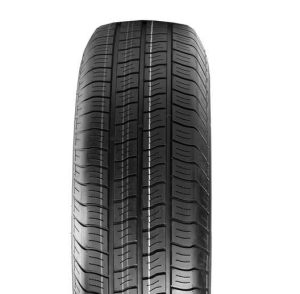 205R14C BOKA TRAILER 203 109/107N M+S TL