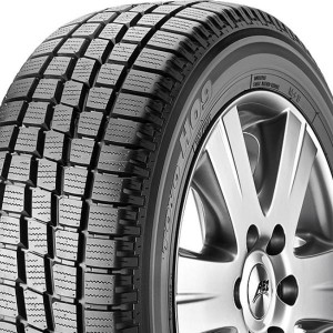 205R14C TOYO H09 109/107R