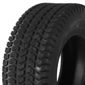29x12.00-15 BRIDGESTONE PD1 4PR TL