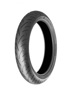 110/80R19 Bridgestone T31F 59W TL