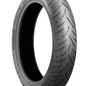 120/70-15 Bridgestone SC2FR 56H TLRAIN