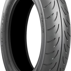 120/70-15 BRIDGESTONE SC F 56S TL