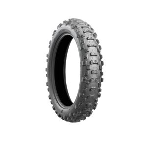 120/90-18 BRIDGESTONE E50R 65P MST TT
