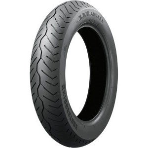 130/70ZR18 BRIDGESTONE E-MAX F 63W TL DA
