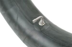 130/90-16 BRIDGESTONE TR-4 JPN