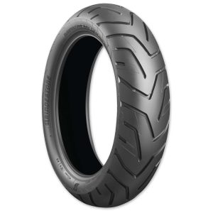 150/70ZR18 BRIDGESTONE A41R (70W) TL