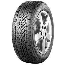 155/70R19 Bridgestone LM500 84Q XL