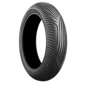180/640R17 BRIDGESTONE E08Z YEK TL