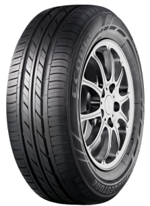 185/55R15 BRIDGESTONE EP150 82H