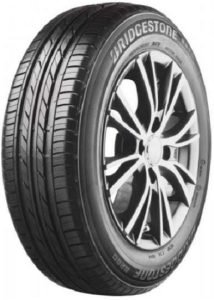 185/65R15 BRIDGESTONE B280 88T TL
