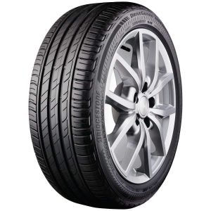 185/65R15 BRIDGESTONE DRIVEGUARD 92V RFT TL XL