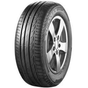 195/55R15 BRIDGESTONE T001 85H TL