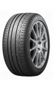 195/65R15 BRIDGESTONE T001 91H