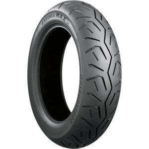 200/50ZR17 Bridgestone E-MAX R 75W TL