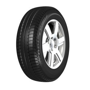205/55R16 BRIDGESTONE ECOPIA EP001S 91V TL
