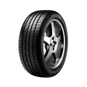 205/55R16 BRIDGESTONE BLZ-RFT 91Q RFT TL
