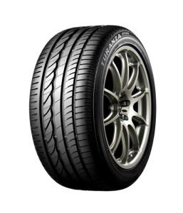 205/60R16 BRIDGESTONE ER300 TURANZA 92H TL