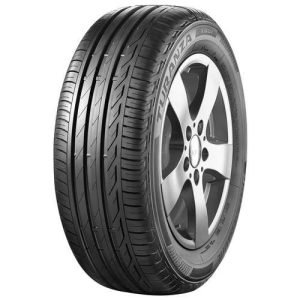 215/55R16 BRIDGESTONE TURANZA T001 93H TL