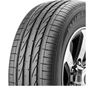215/60R17 BRIDGESTONE D-SPORT 96H