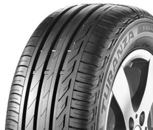 225/45R17 BRIDGESTONE T001 EVO 91Y TL