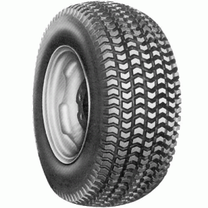 22X8.50-12 BRIDGESTONE PD1 4 PR TL