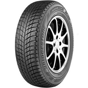 235/45R18 BRIDGESTONE LM001 98V TL XL 3PMSF