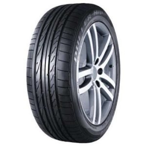 235/55R17 BRIDGESTONE DUELER SPORT 99V