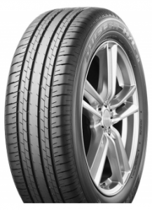 235/55R18 BRIDGESTONE D33 100V TL