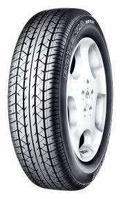 235/55R18 BRIDGESTONE E031 99V TL