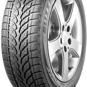 245/40R17 BRIDGESTONE LM32 95V XL TL