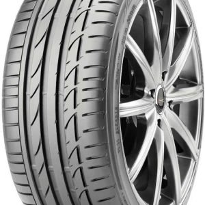 245/40R17 BRIDGESTONE S001  91Y TL