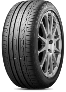 245/45R18 BRIDGESTONE T001 100Y TL XL