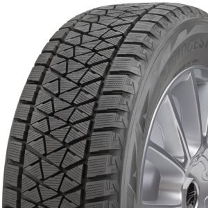 275/60R18 BRIDGESTONE DM-V2 113R TL