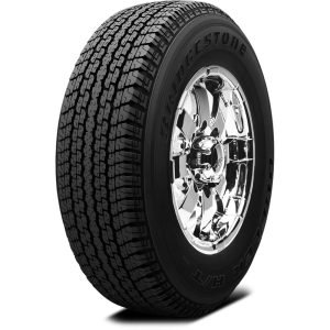 275/65R17 BRIDGESTONE D840 115T TL