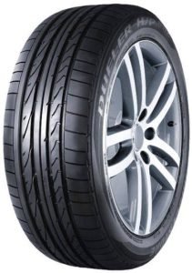 285/50R18 BRIDGESTONE D-SPORT 109W TL