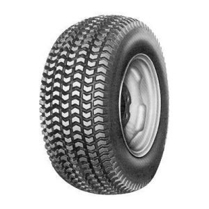 355/80-20 BRIDGESTONE PD1 4PR 111A TT