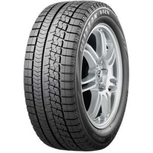 205/55R16 BRIDGESTONE VRX 91S TL