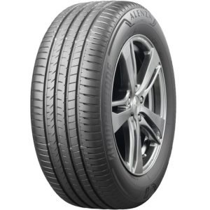 245/50R19 BRIDGESTONE Alenza 001 105W XL