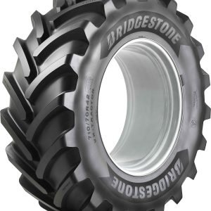 380/85R28 BRIDGESTONE VX-TRACTOR 139D/136E TL