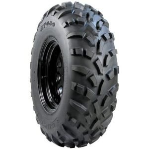 25X10,00-12 CARLISLE AT-489 4PR 63F TL