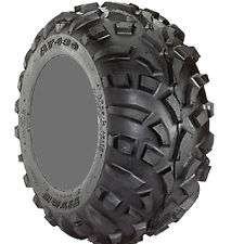 25X8.00-12 CARLISLE AT489 43F