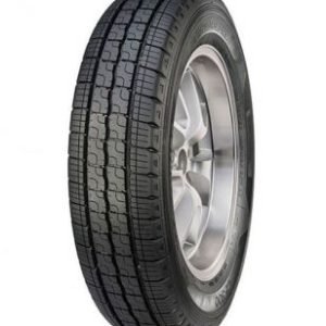 195R15C COMFORSER CF300 106/104R