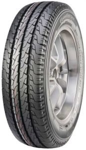195/65R16C COMFORSER CF350 104/102R TL