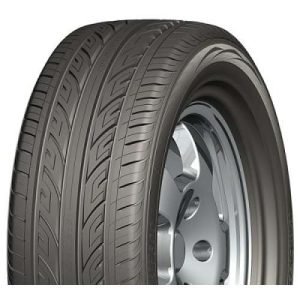 225/50R17 COMFORSER CF500 98W TL XL