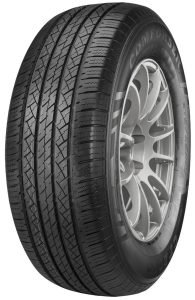 265/60R18 COMFORSER CF2000 114H XL TL