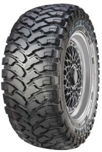 31X10.5R15 COMFORSER CF3000 109Q 6PR TL M+S M/T