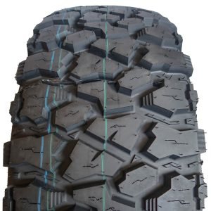 315/70R17 COMFORSER CF3300 121/118Q POR